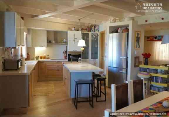Screenshot_20230208-123531_Samsung Internet.jpg